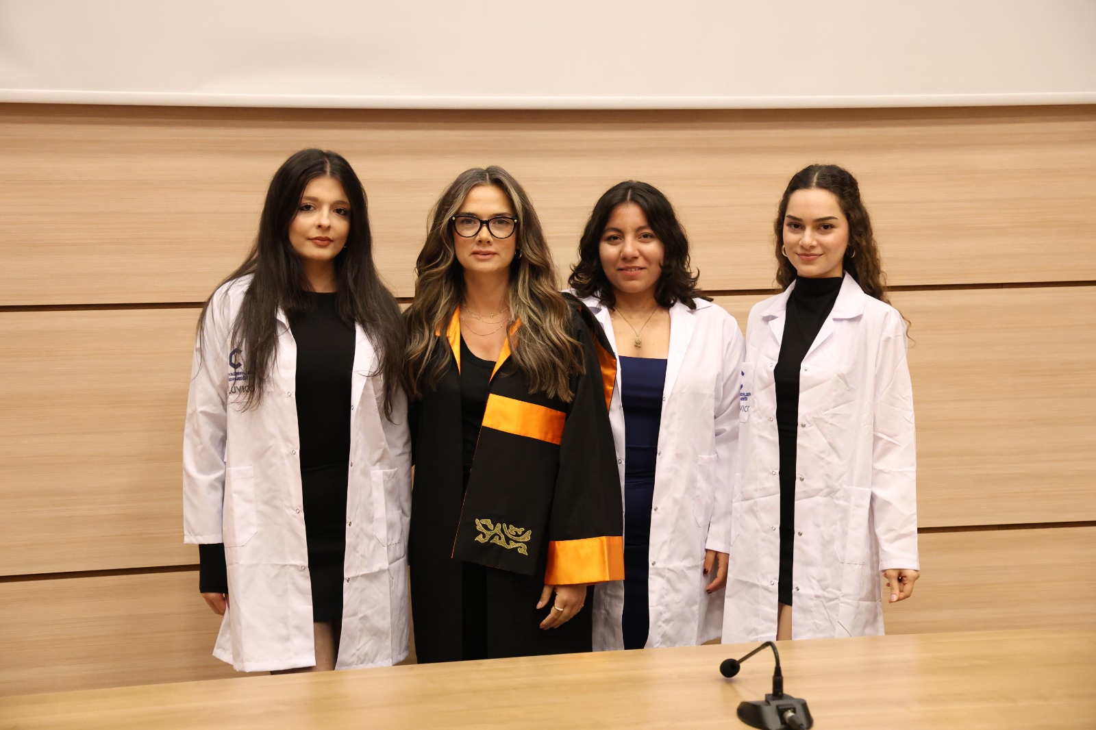 Namık Kemal Üniversitesi14